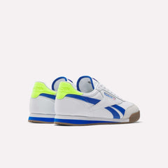 Campio XT Shoes