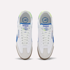 Campio XT Shoes
