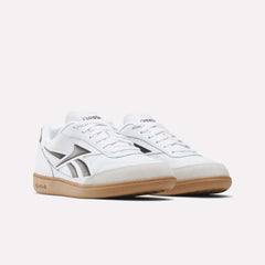 Finale Shoes