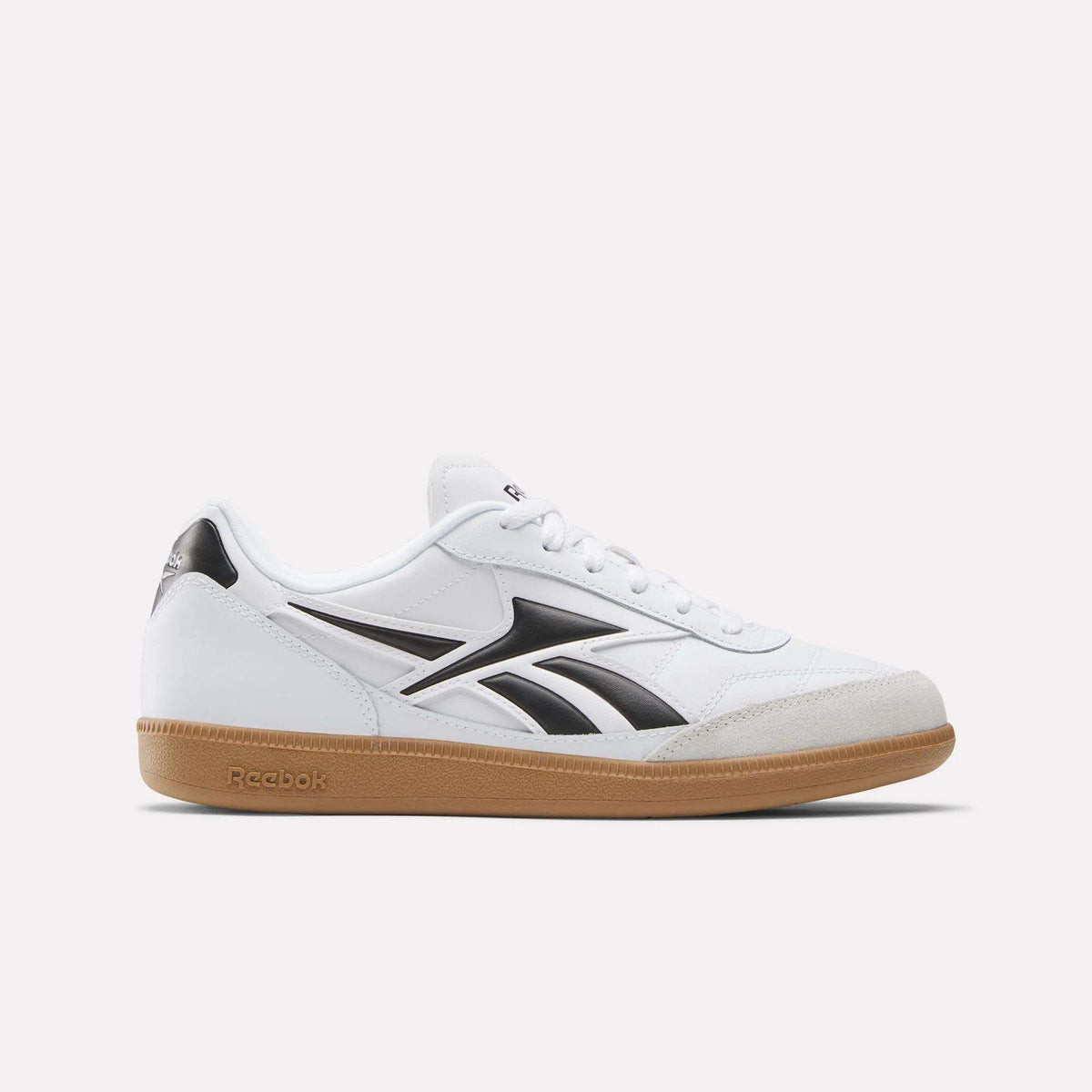 Finale Shoes