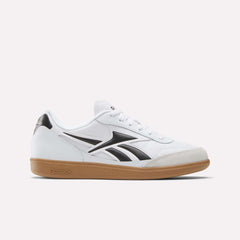 Finale Shoes