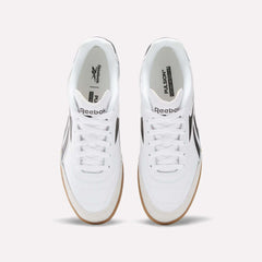 Finale Shoes