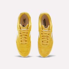 Finale Shoes