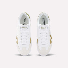Smash Edge Shoes