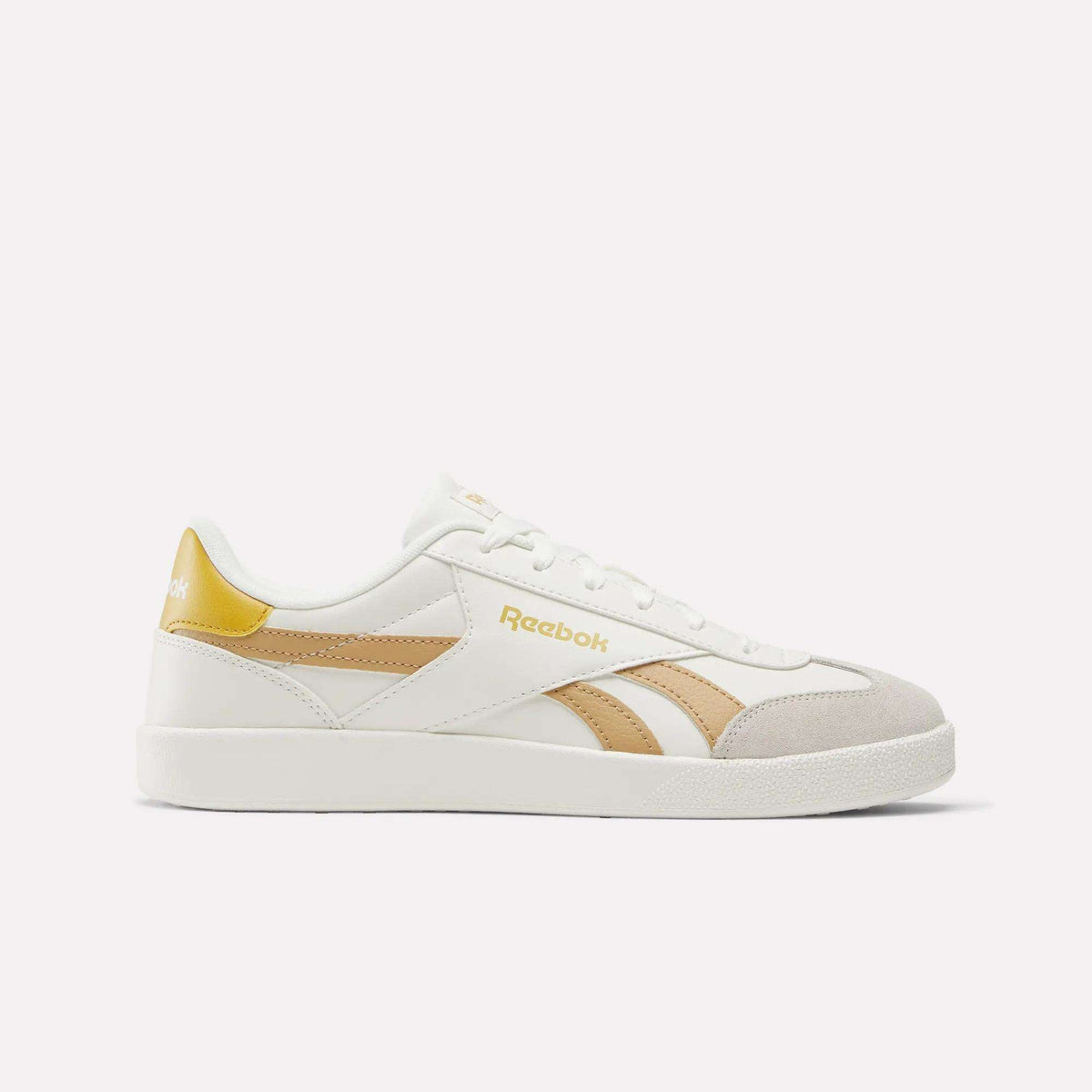 Smash Edge Shoes