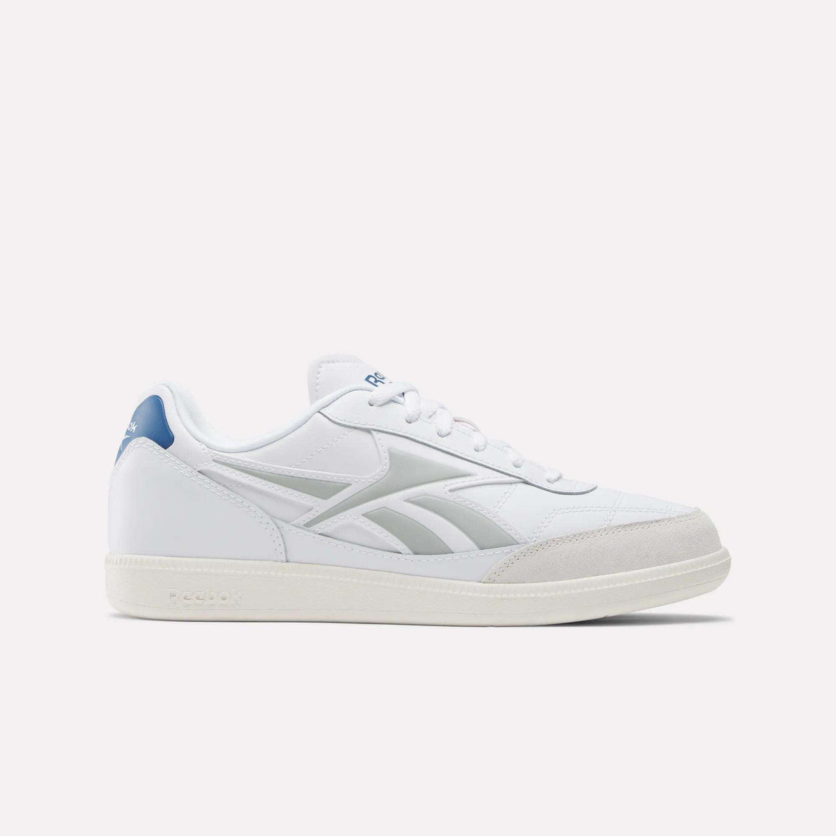 Finale Shoes