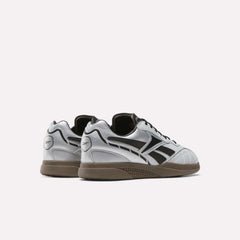 Hammer Street Shoes