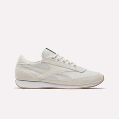 Camargue Shoes