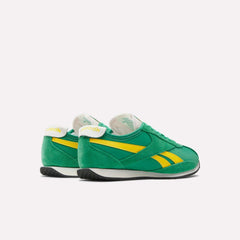 R400 Shoes