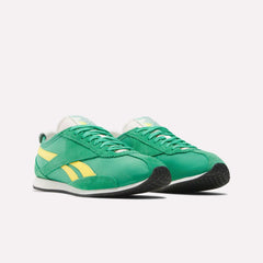 R400 Shoes