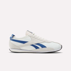 R400 Shoes