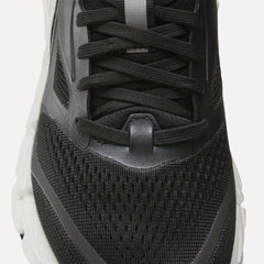 Women's FloatZig 2 Running Shoes