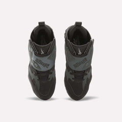 Preseason 94 Retro Basketball Shoes