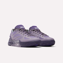Engine A Basketball Shoes