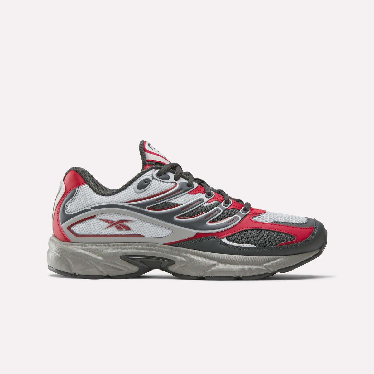 Premier Road Control Shoes