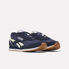 Women's Classic AZ Shoes
