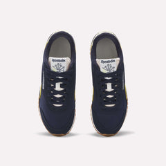 Women's Classic AZ Shoes