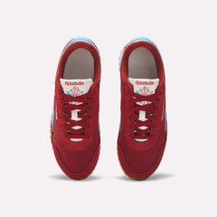 Women's Classic AZ Shoes