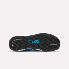 Nano Court Shoes