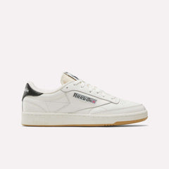Club C 85 Vintage Shoes