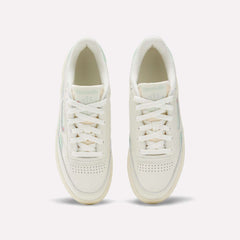 Women's Club C Revenge Vintage Shoes