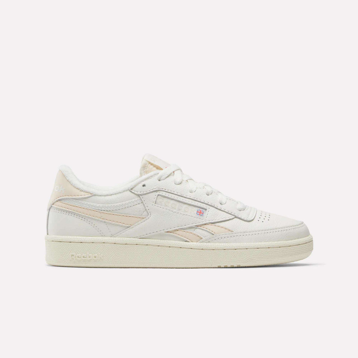 Women's Club C Revenge Vintage Shoes