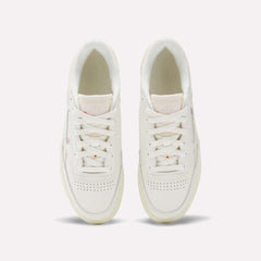 Women's Club C Revenge Vintage Shoes