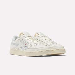 Club C Revenge Vintage Shoes