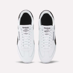 Campio XT Shoes
