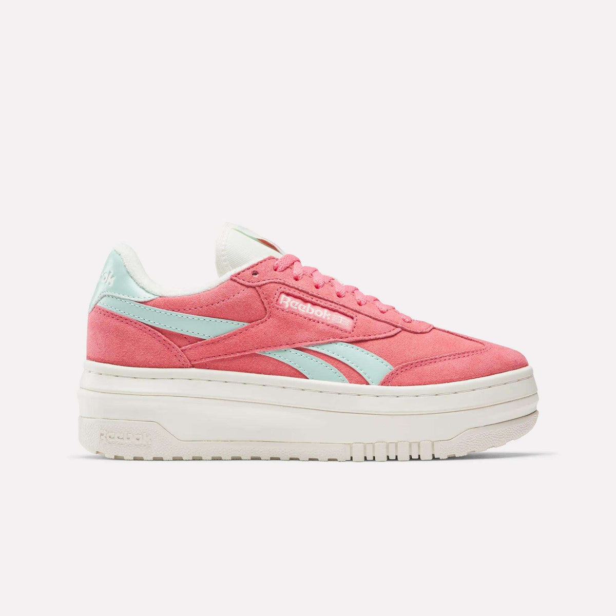 Campio Extra Women's Shoes