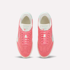 Campio Extra Women's Shoes