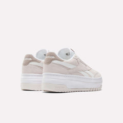 Women's Campio Extra Shoes