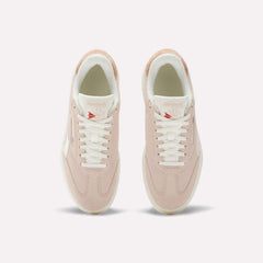 Women's Campio Extra Shoes