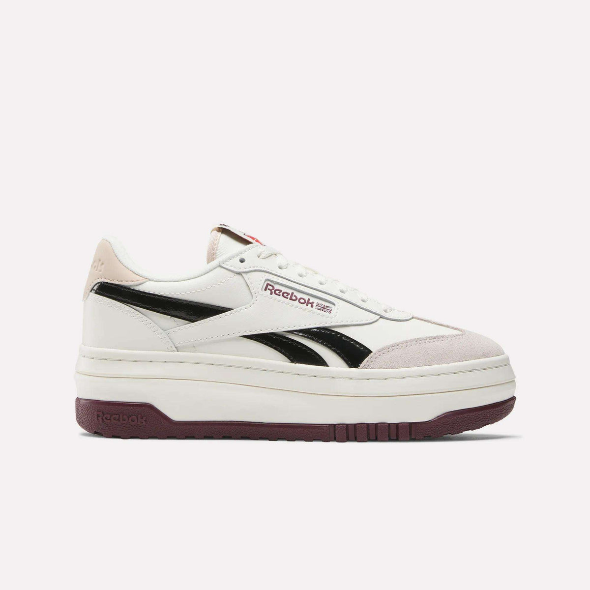 Women's Campio Extra Shoes