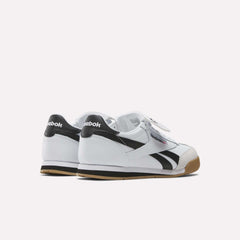 Campio XT Kilty Shoes