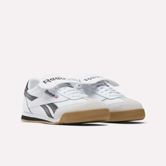Campio XT Kilty Shoes