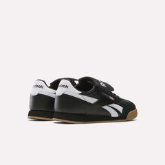 Campio XT Kilty Shoes