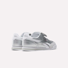 Campio XT Kilty Shoes