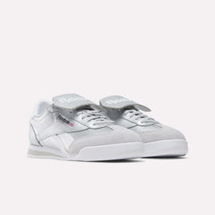 Campio XT Kilty Shoes