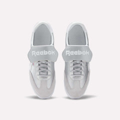 Campio XT Kilty Shoes