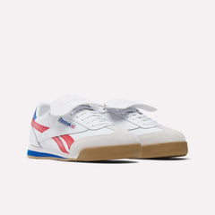 Campio XT Kilty Shoes