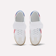 Campio XT Kilty Shoes