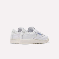 Men's Club C Golf Shoes