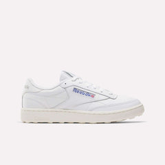 Men's Club C Golf Shoes