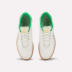 Men's Club C Golf Shoes