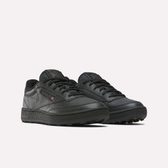 Men's Club C Golf Shoes
