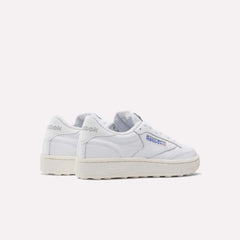 Women's Club C Golf Shoes