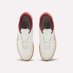 Women's Club C Golf Shoes