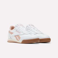 Women's Campio XT Shoes