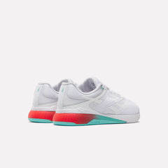 Women's Nano X5 Training Shoes